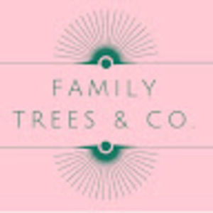 Meet your Posher, Jaime